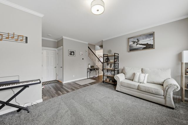 10304 Harlequin Court, Alexandria, KY 41001