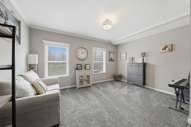 10304 Harlequin Court, Alexandria, KY 41001