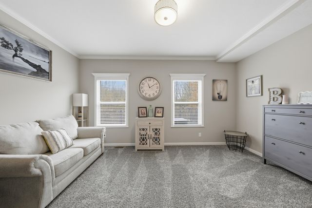 10304 Harlequin Court, Alexandria, KY 41001