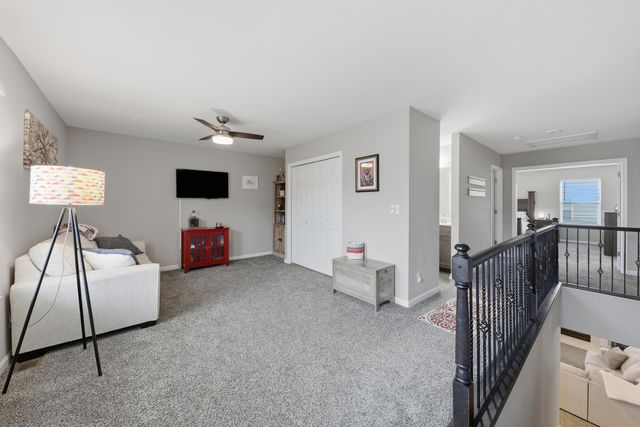 10304 Harlequin Court, Alexandria, KY 41001