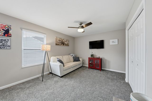 10304 Harlequin Court, Alexandria, KY 41001