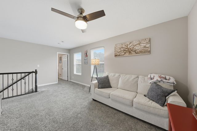 10304 Harlequin Court, Alexandria, KY 41001