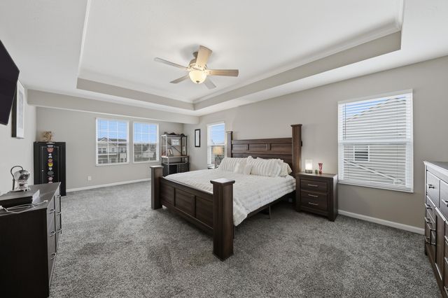 10304 Harlequin Court, Alexandria, KY 41001