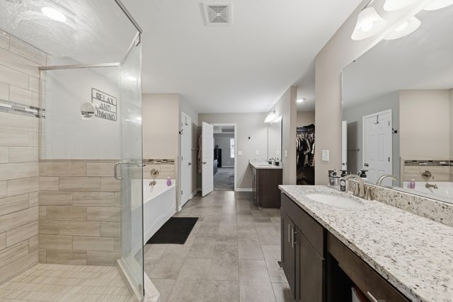 10304 Harlequin Court, Alexandria, KY 41001