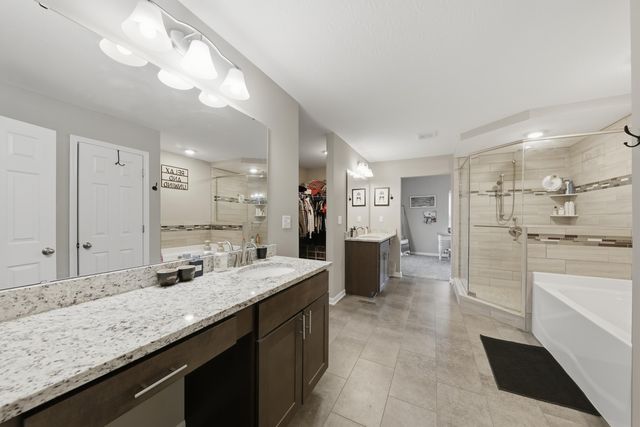 10304 Harlequin Court, Alexandria, KY 41001