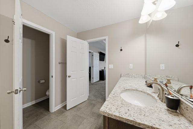 10304 Harlequin Court, Alexandria, KY 41001