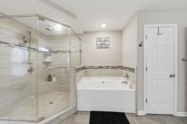 10304 Harlequin Court, Alexandria, KY 41001