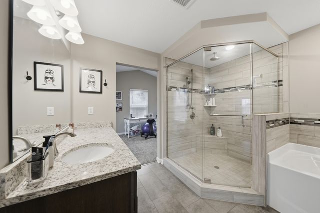 10304 Harlequin Court, Alexandria, KY 41001