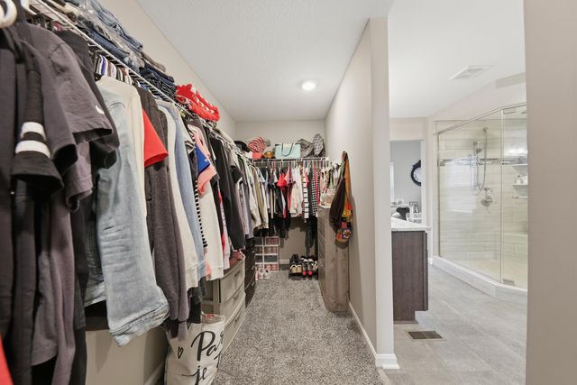 10304 Harlequin Court, Alexandria, KY 41001