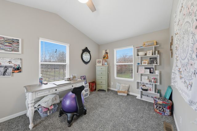 10304 Harlequin Court, Alexandria, KY 41001