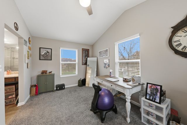 10304 Harlequin Court, Alexandria, KY 41001