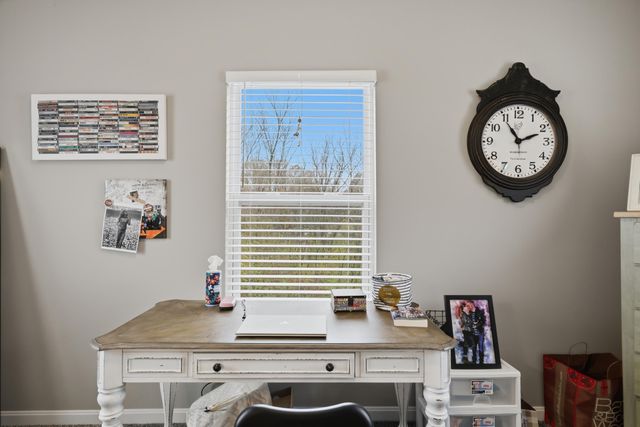 10304 Harlequin Court, Alexandria, KY 41001