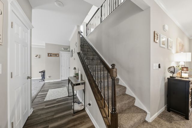 10304 Harlequin Court, Alexandria, KY 41001