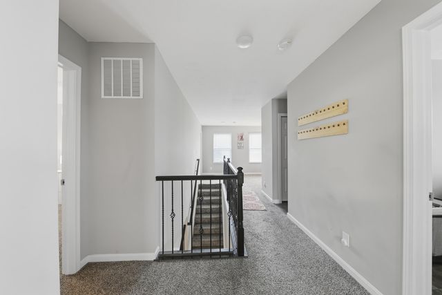 10304 Harlequin Court, Alexandria, KY 41001