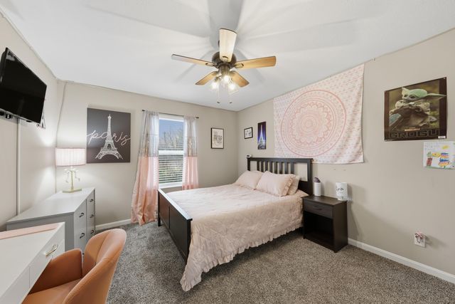 10304 Harlequin Court, Alexandria, KY 41001