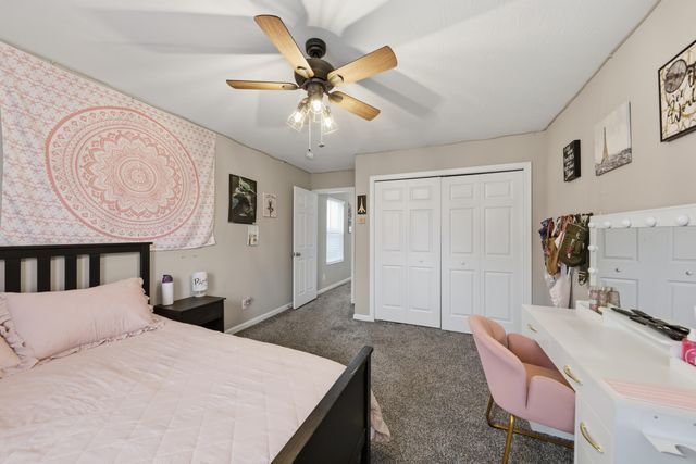 10304 Harlequin Court, Alexandria, KY 41001