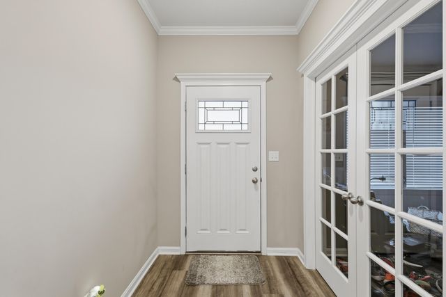 10304 Harlequin Court, Alexandria, KY 41001