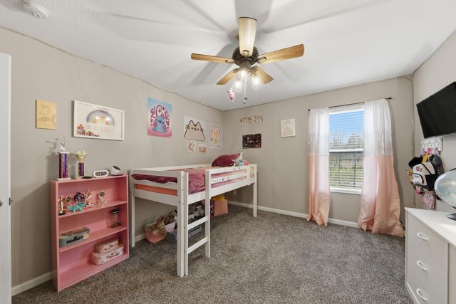 10304 Harlequin Court, Alexandria, KY 41001