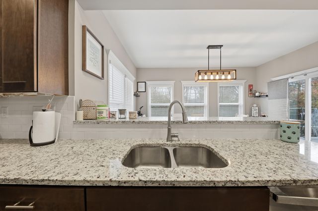 10304 Harlequin Court, Alexandria, KY 41001