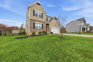 10304 Harlequin Court, Alexandria, KY 41001