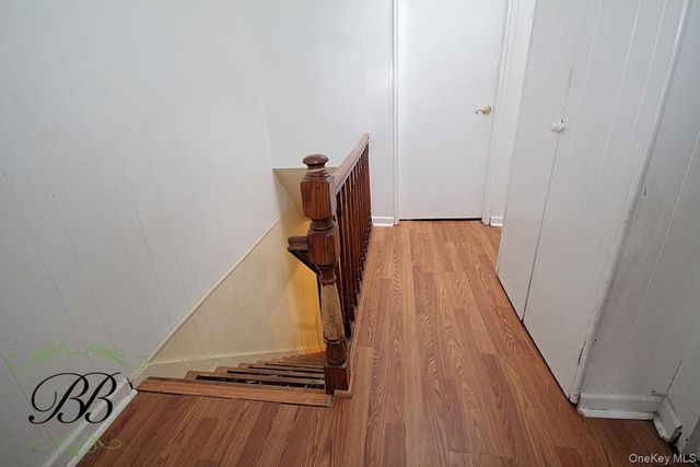 2534 Ralph Avenue, Brooklyn, NY 11234