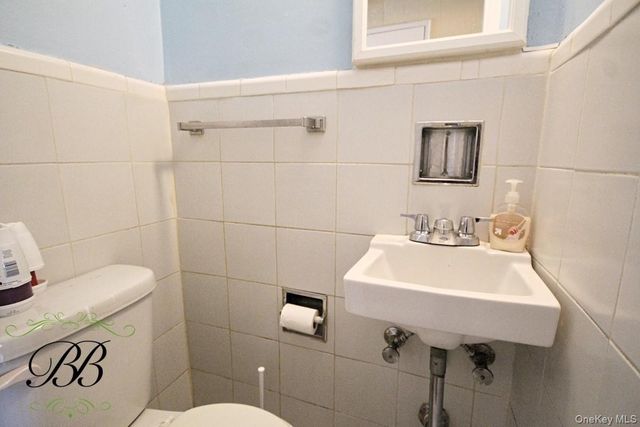 2534 Ralph Avenue, Brooklyn, NY 11234