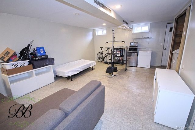 2534 Ralph Avenue, Brooklyn, NY 11234