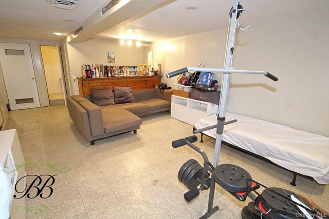 2534 Ralph Avenue, Brooklyn, NY 11234