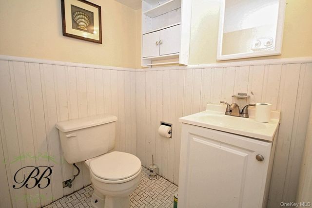 2534 Ralph Avenue, Brooklyn, NY 11234