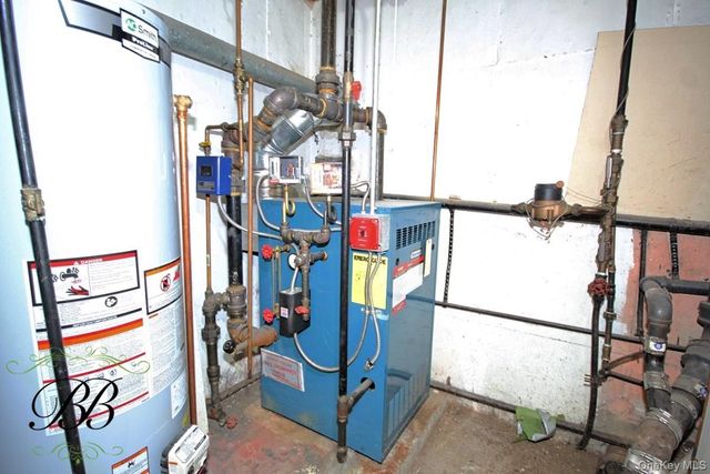 2534 Ralph Avenue, Brooklyn, NY 11234