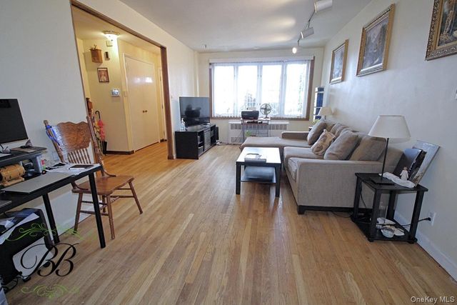 2534 Ralph Avenue, Brooklyn, NY 11234