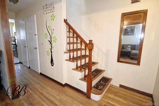 2534 Ralph Avenue, Brooklyn, NY 11234