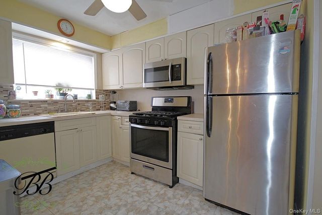 2534 Ralph Avenue, Brooklyn, NY 11234