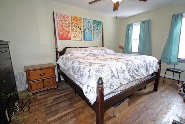 2534 Ralph Avenue, Brooklyn, NY 11234