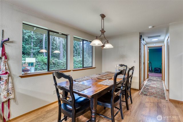 30656 Hansville Road NE, Kingston, WA 98346