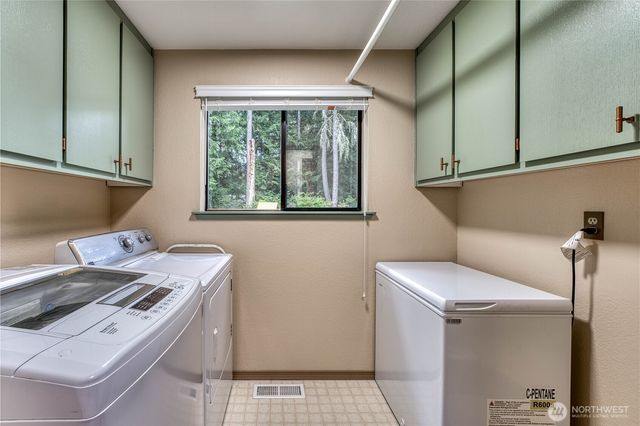 30656 Hansville Road NE, Kingston, WA 98346