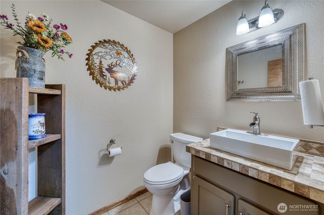 30656 Hansville Road NE, Kingston, WA 98346