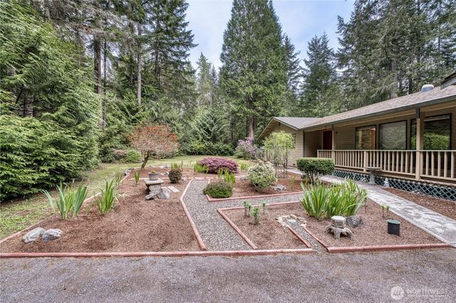 30656 Hansville Road NE, Kingston, WA 98346