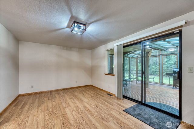 30656 Hansville Road NE, Kingston, WA 98346