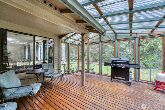 30656 Hansville Road NE, Kingston, WA 98346