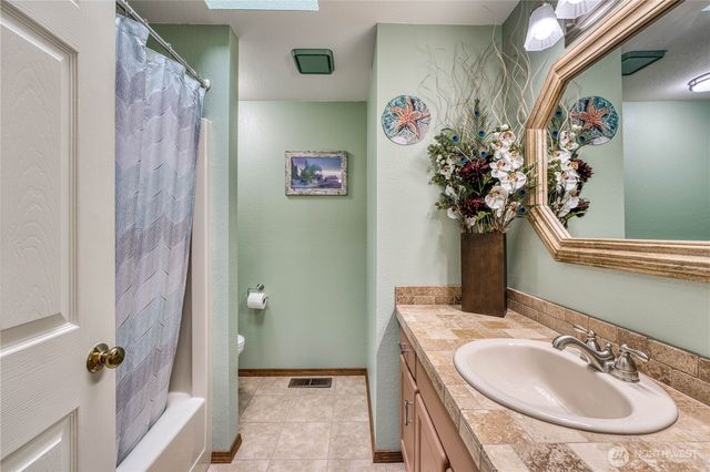 30656 Hansville Road NE, Kingston, WA 98346