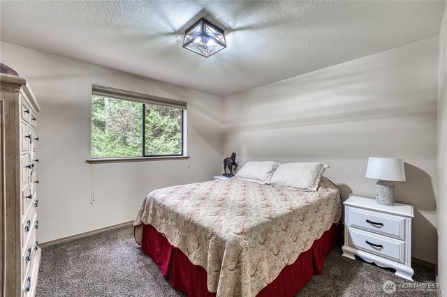 30656 Hansville Road NE, Kingston, WA 98346
