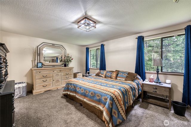 30656 Hansville Road NE, Kingston, WA 98346