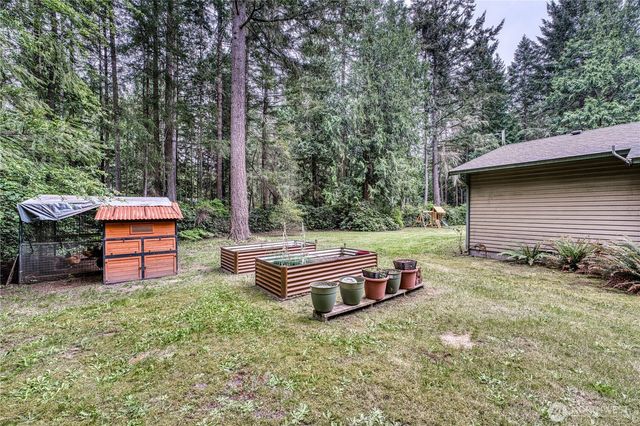 30656 Hansville Road NE, Kingston, WA 98346
