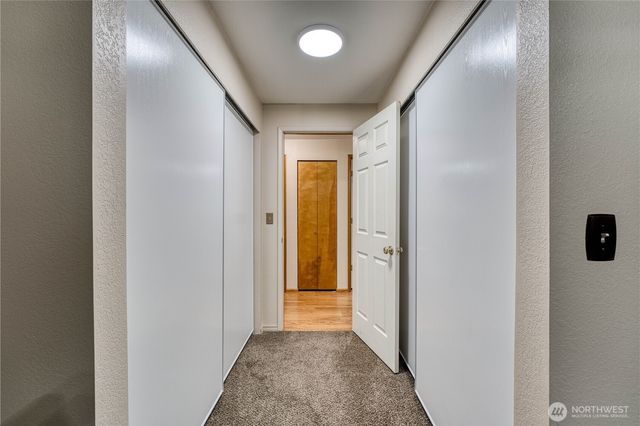30656 Hansville Road NE, Kingston, WA 98346