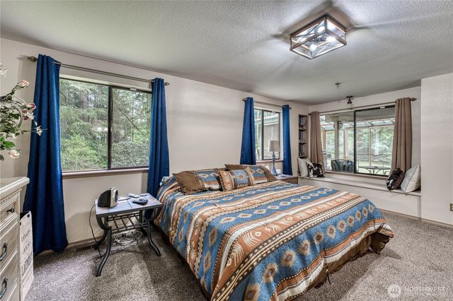 30656 Hansville Road NE, Kingston, WA 98346