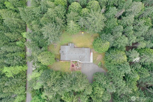 30656 Hansville Road NE, Kingston, WA 98346