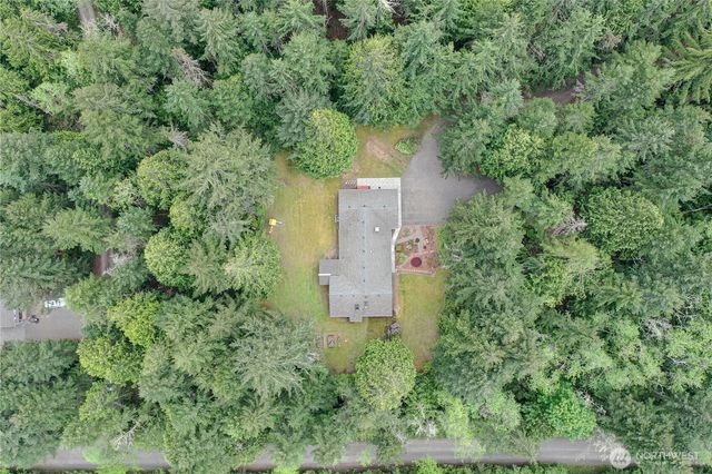 30656 Hansville Road NE, Kingston, WA 98346