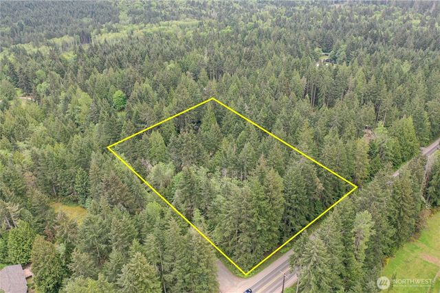 30656 Hansville Road NE, Kingston, WA 98346