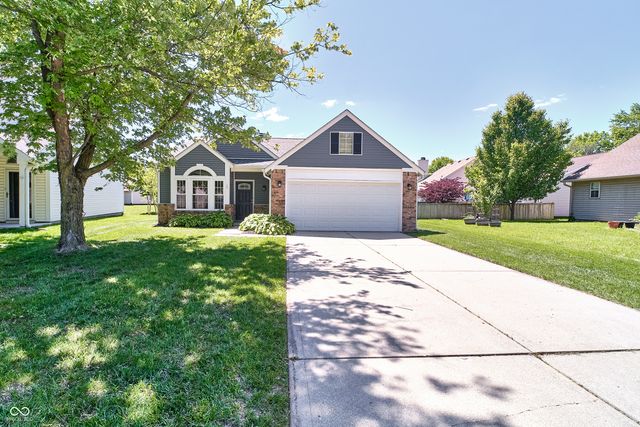 11193 Boston Way, Fishers, IN 46038